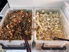 -金牌罗记肠旺面(蔡家街店)