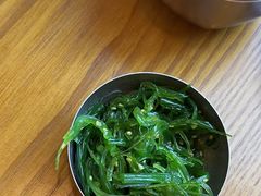 -大鲜生·亚洲菜融合小食堂