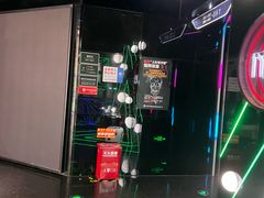 -魅KTV(水贝IBC店)