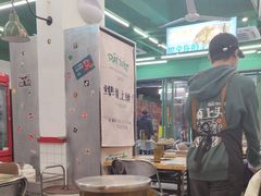 -顶上头·螺蛳火锅(五一新村店)