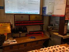 -许老八包子铺(回龙窝店)