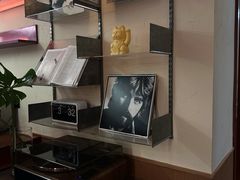 -The Roastery By AllYouWant(福田店)