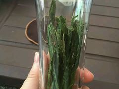 -一味堂茶庄