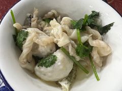 -秦记南岗鱼锅(珠吉路店)