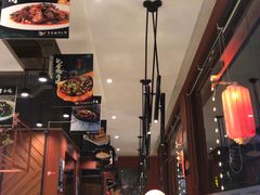 -重庆七十二行(康宁街店)