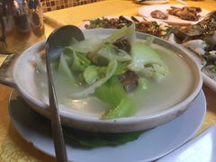 -鸽王世家(东华东路店)