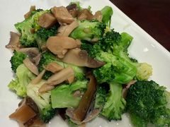 -德兴馆(山西南路店)