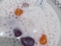 -赵记传承(佛山禅城魁奇路店)
