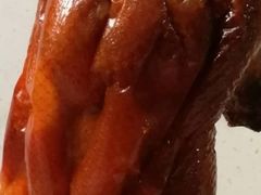 -永祥烧腊餐厅(虹口店)