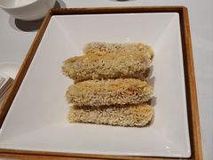 -马旺子酒楼
