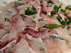 -红日饭店(裕隆三路店)