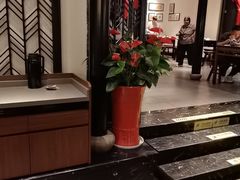 -松鹤楼(山塘街店)