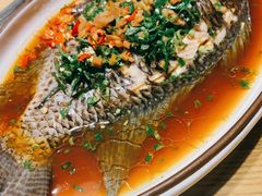-妈妈的味道·腾冲特色菜(和顺古镇店)
