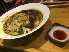 -我茶人文茶馆