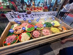 -胖姐渔村(中源大道店)