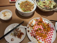 -避风塘·老港味餐厅(虹口龙之梦店)