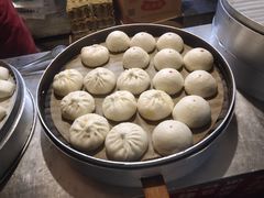 -蓉园大包(旅游村店)