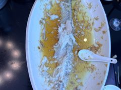 -望湖楼餐厅(白廊码头店)