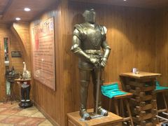-德国金皇冠啤酒坊(硅谷大街店)