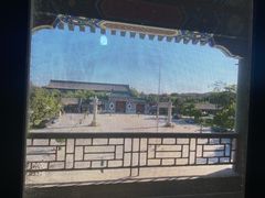 -国家图书馆·古籍馆