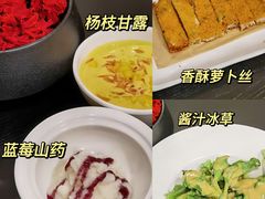 -庄氏祥记家常食府(国瑞建材家居博览中心店)
