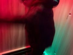 -MJ魔爵全机关真人密室逃脱(万达广场松江店)