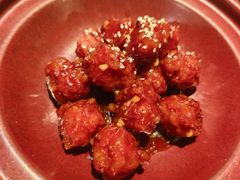 -紫泥369粗粮季(四牌楼店)