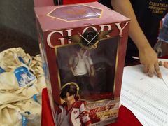 -金逸影城(百信东区店)