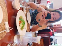 -水润轩私厨海南菜餐厅(铂尔曼酒店)