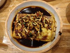-怪噜范·老贵阳街头名小吃(汇金星力城店)