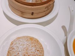 -金时代顺风大酒店(爱琴海购物中心店)