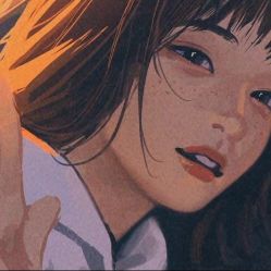 -凡碧诗毛孔收细