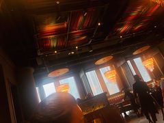 -华豫川酒家(双子塔店)