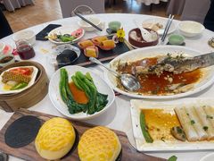 -丰尔粥食·粥底火锅(大良总店)