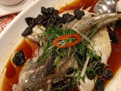 -虾饺妹·酒家(海珠广场店)