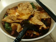 android_upload_pic-家味螺蛳粉&烤鱼(五角场店)