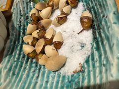 -鮨桐日本料理(望京店)