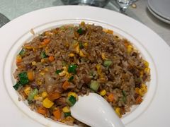 -阿五黄河大鲤鱼(英协路店)