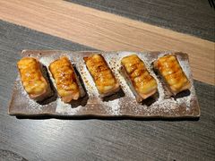 -炙柒Sekinana·精致日料(合生汇店)