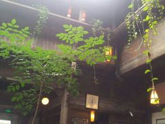 android_upload_pic-普洱茶府(博乐广场店)