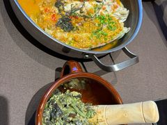 -老湘亲·品鉴湘菜(蔡塘爱琴海店)