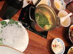 -龙聚德北京烤鸭(巴南商社汇购物中心店)