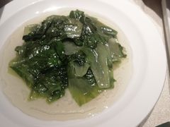 -鸽子侯·家宴·平价海鲜(绿地店)