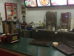 -大圆碗•T骨大排饭(天海店)