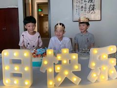 -源牌酒店·家常六安菜