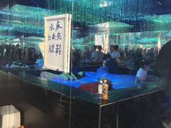 -不可思议减压馆·解压博物馆·摔碗发泄·团建定制