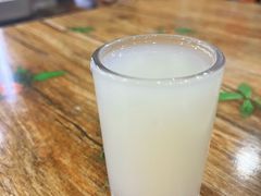 -绍兴名菜馆(可乐路店)