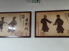 -靖港古镇