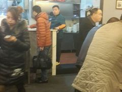 -秦云老太婆摊摊面(全国总店)