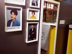 -方快-照相馆(君欣时代广场店)